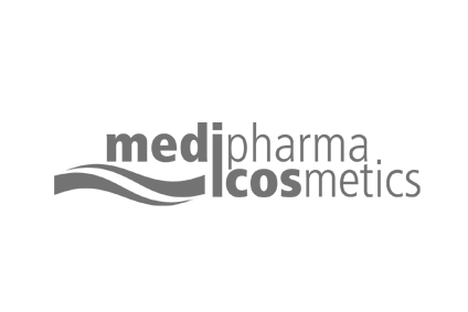 Medipharma