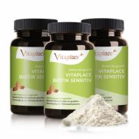 VITAPLACE BIOTIK SENSITIV