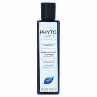 PHYTOLIUM+ Anti-Haarausfall stimulierendes Shampoo
