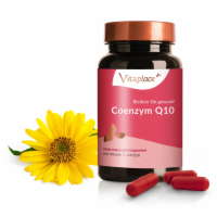 VITAPLACE Coenzym Q10 Kapseln